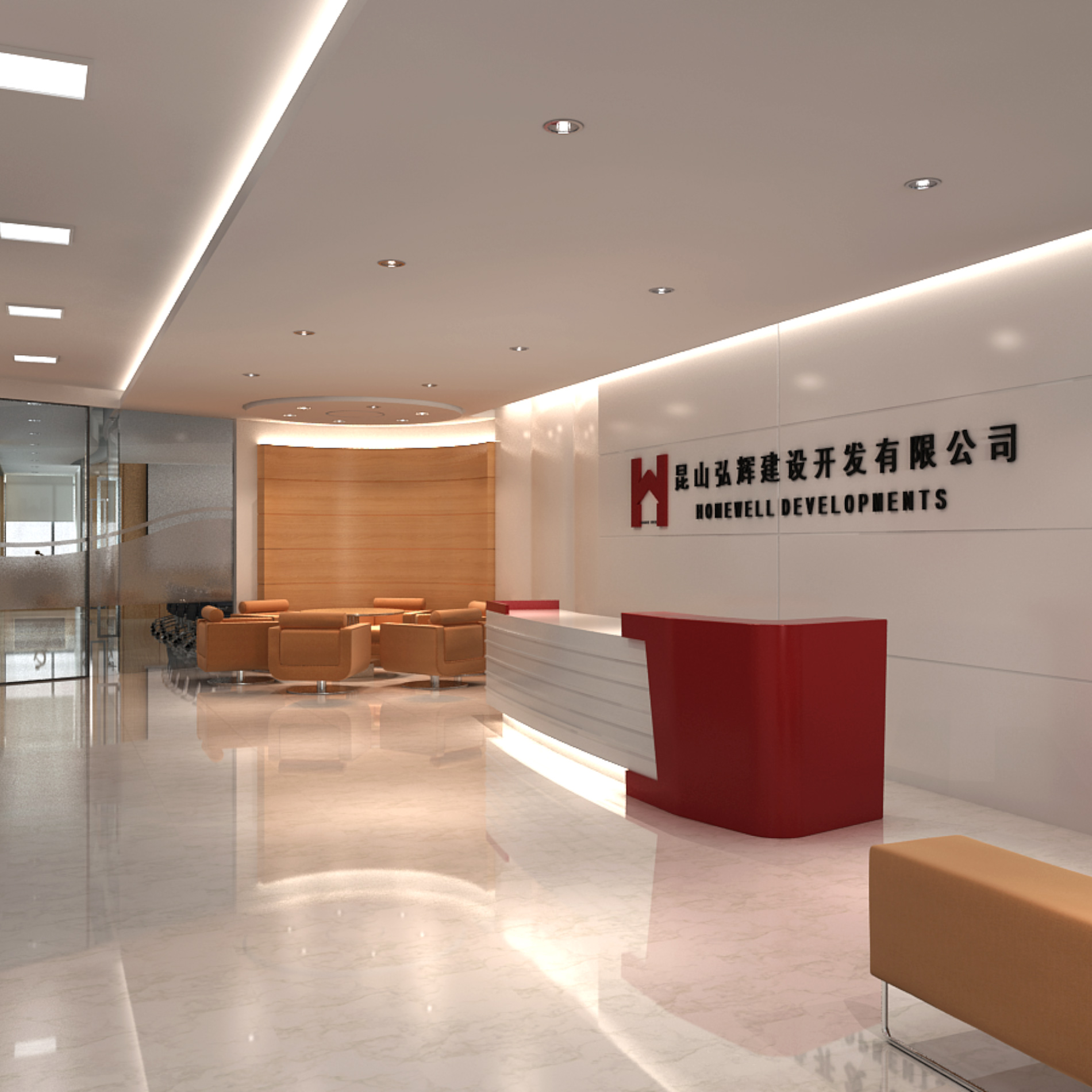 Colorlib Template